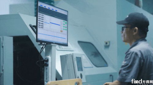 產品、技術、服務組合發力 康邁2023如何破局謀新與技術咨詢