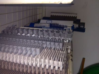 上海綜合塑料網帶廠家技術開發及其在全球產業鏈中的價值