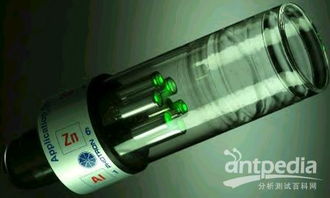 完美分析，輝映東西——記2014東西分析全國產品技術交流會