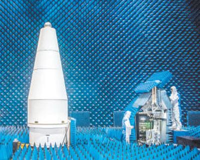 寧波舟山港 智慧賦能綠色轉型，描繪世界一流強港新時代畫卷