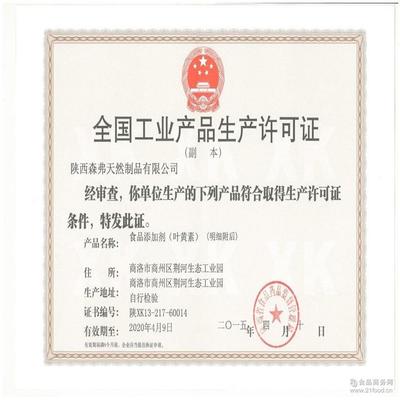 源頭工廠直供 森弗白果粉提取物熱銷中，現貨包郵，批發價格探秘工業植物提取新機遇